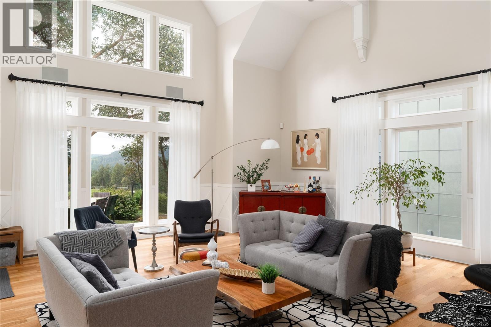 2220 Island Falls Pl - 17