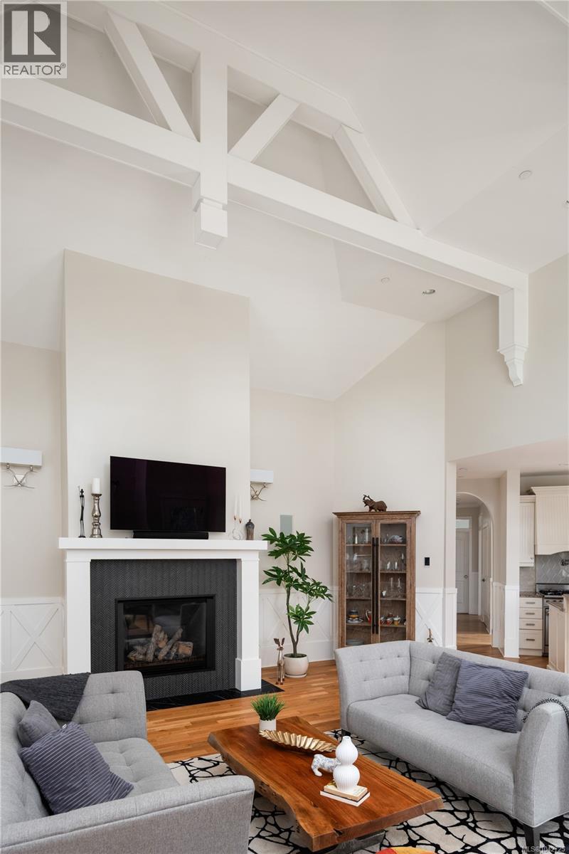 2220 Island Falls Pl - 19