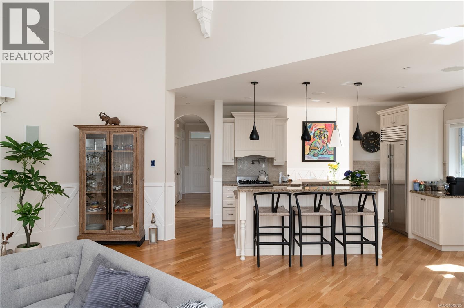2220 Island Falls Pl - 21