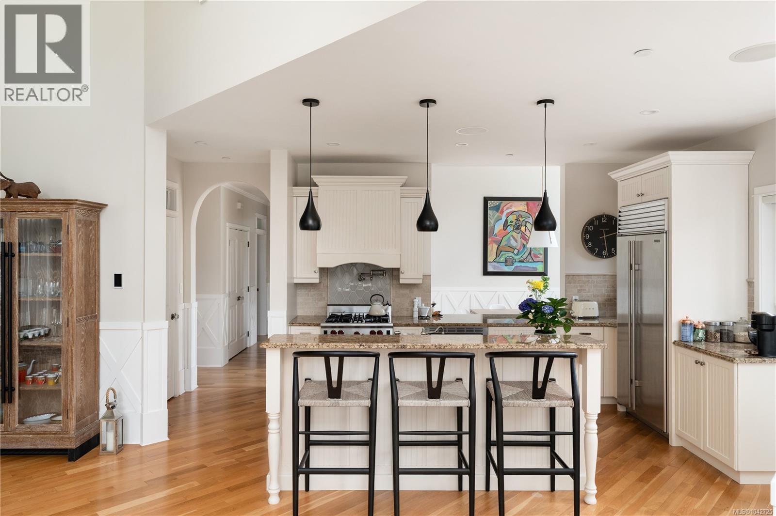 2220 Island Falls Pl - 22