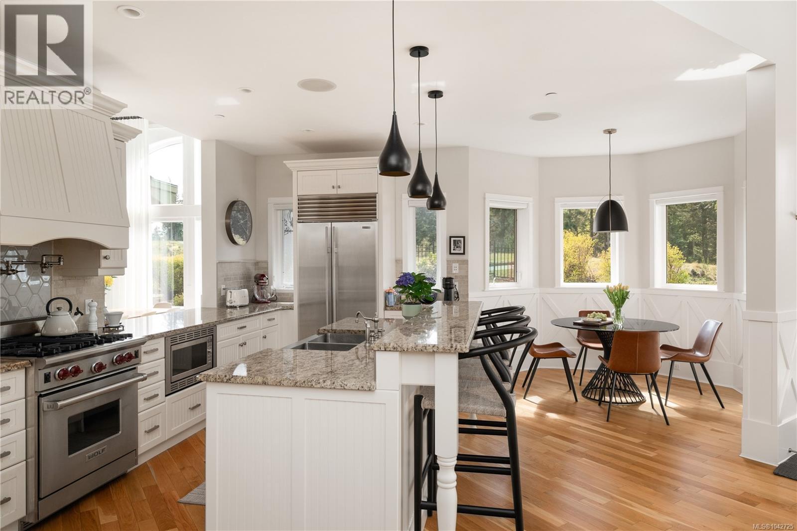 2220 Island Falls Pl - 23