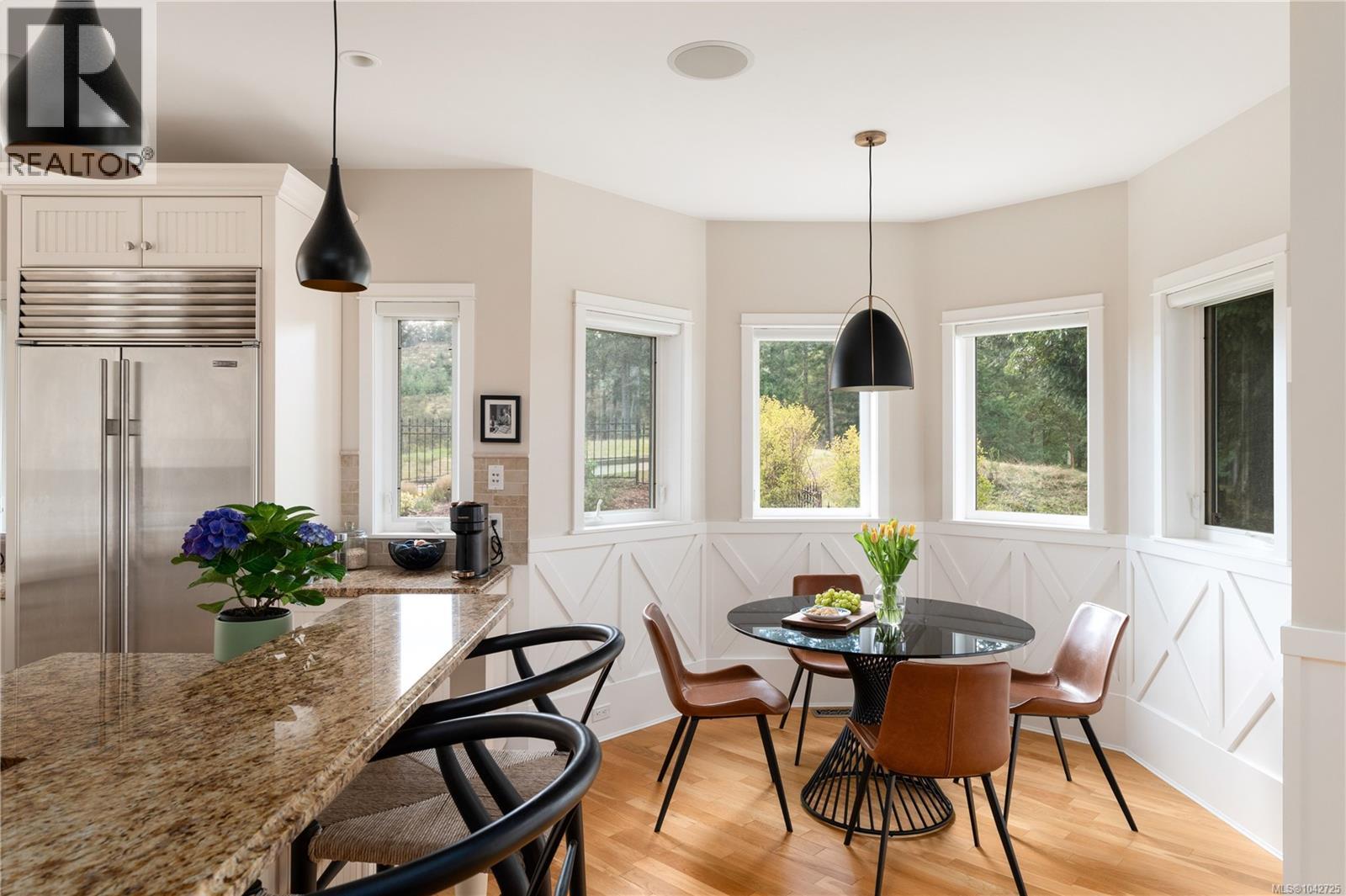 2220 Island Falls Pl - 25
