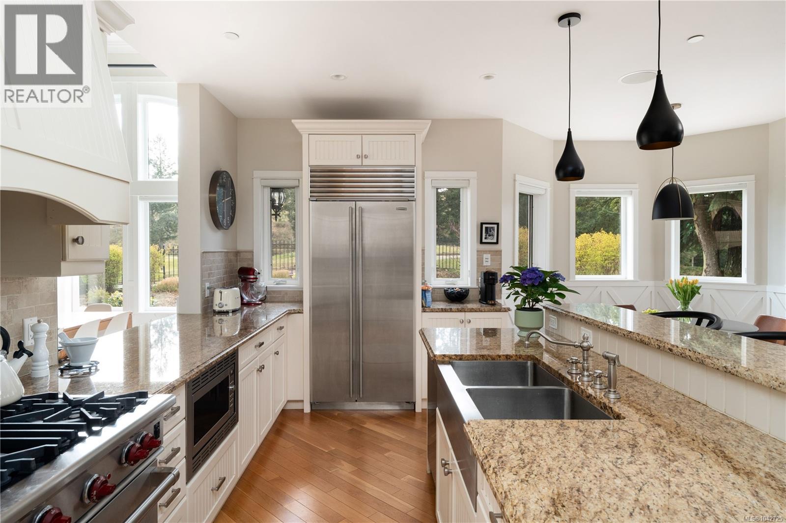 2220 Island Falls Pl - 27