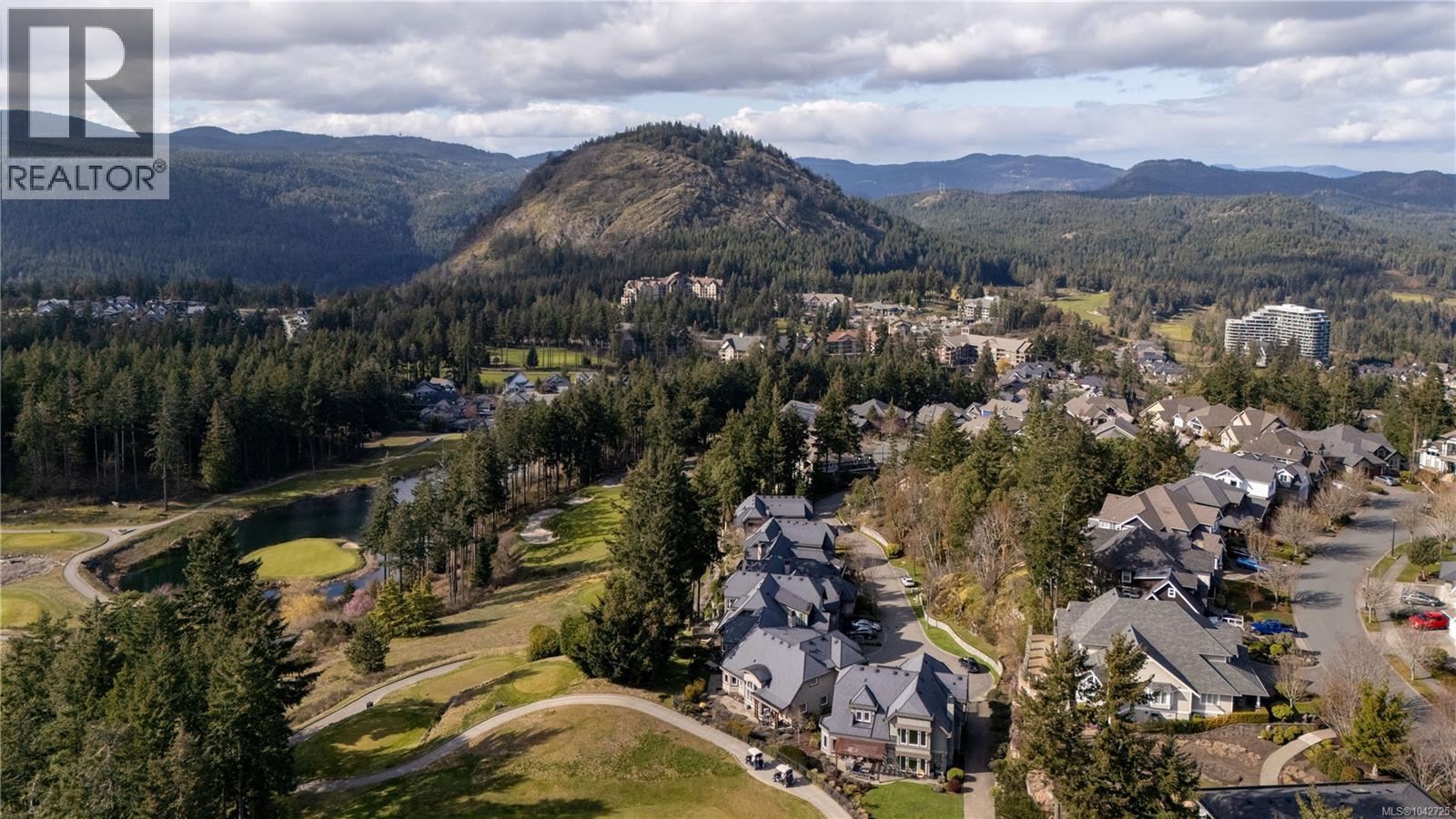 2220 Island Falls Pl - 3