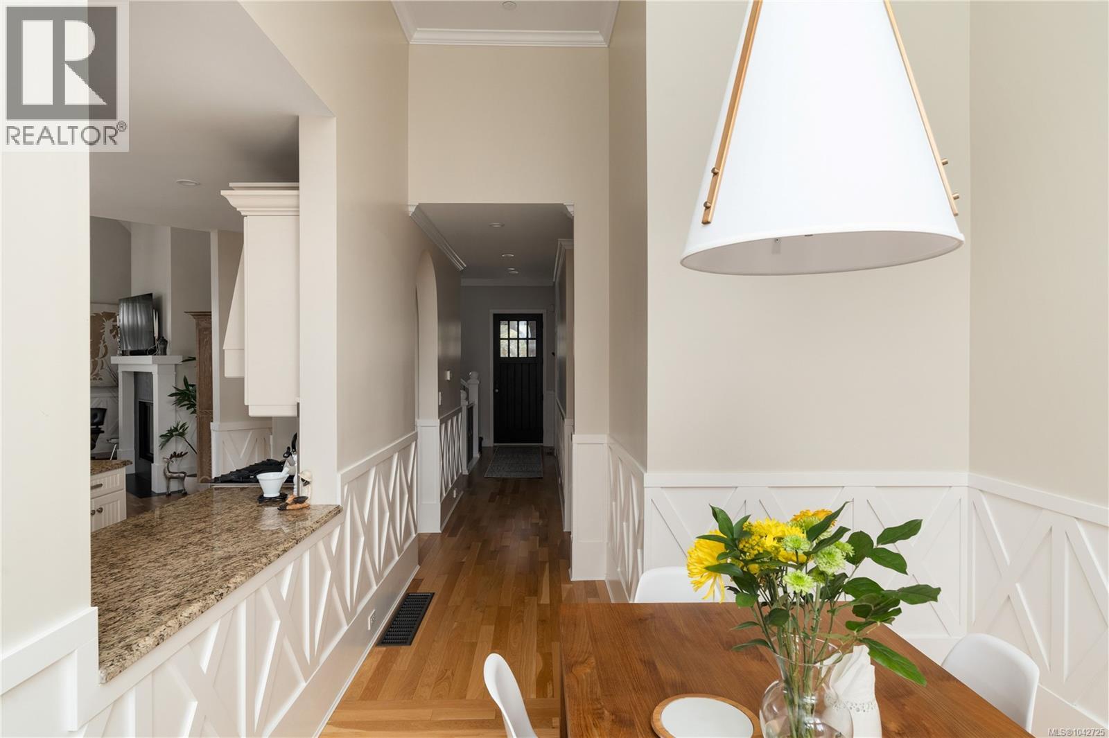2220 Island Falls Pl - 32