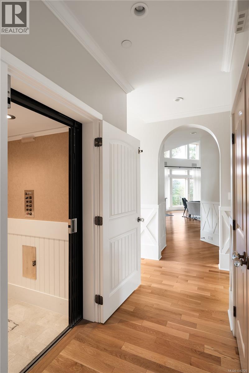 2220 Island Falls Pl - 33