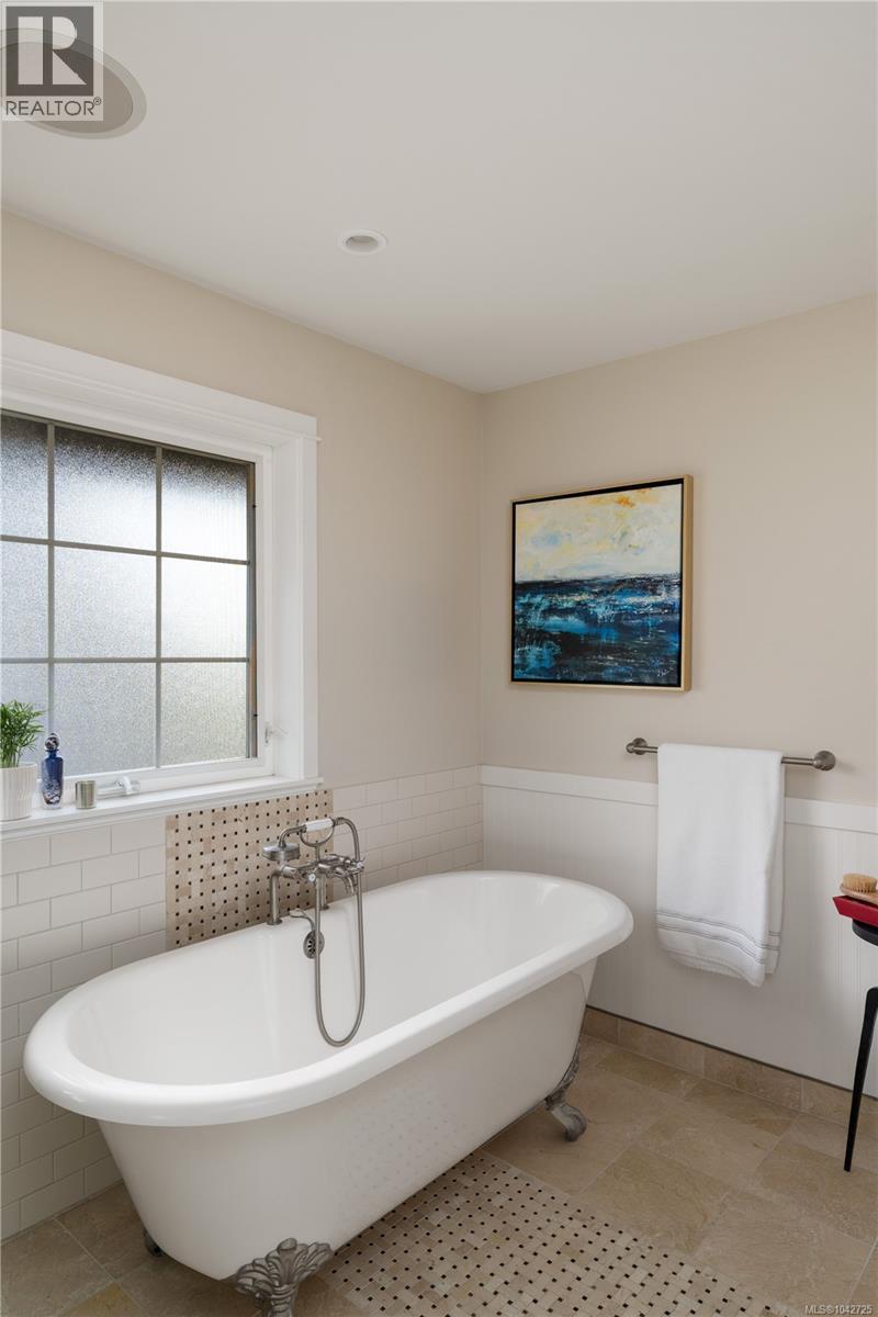 2220 Island Falls Pl - 41
