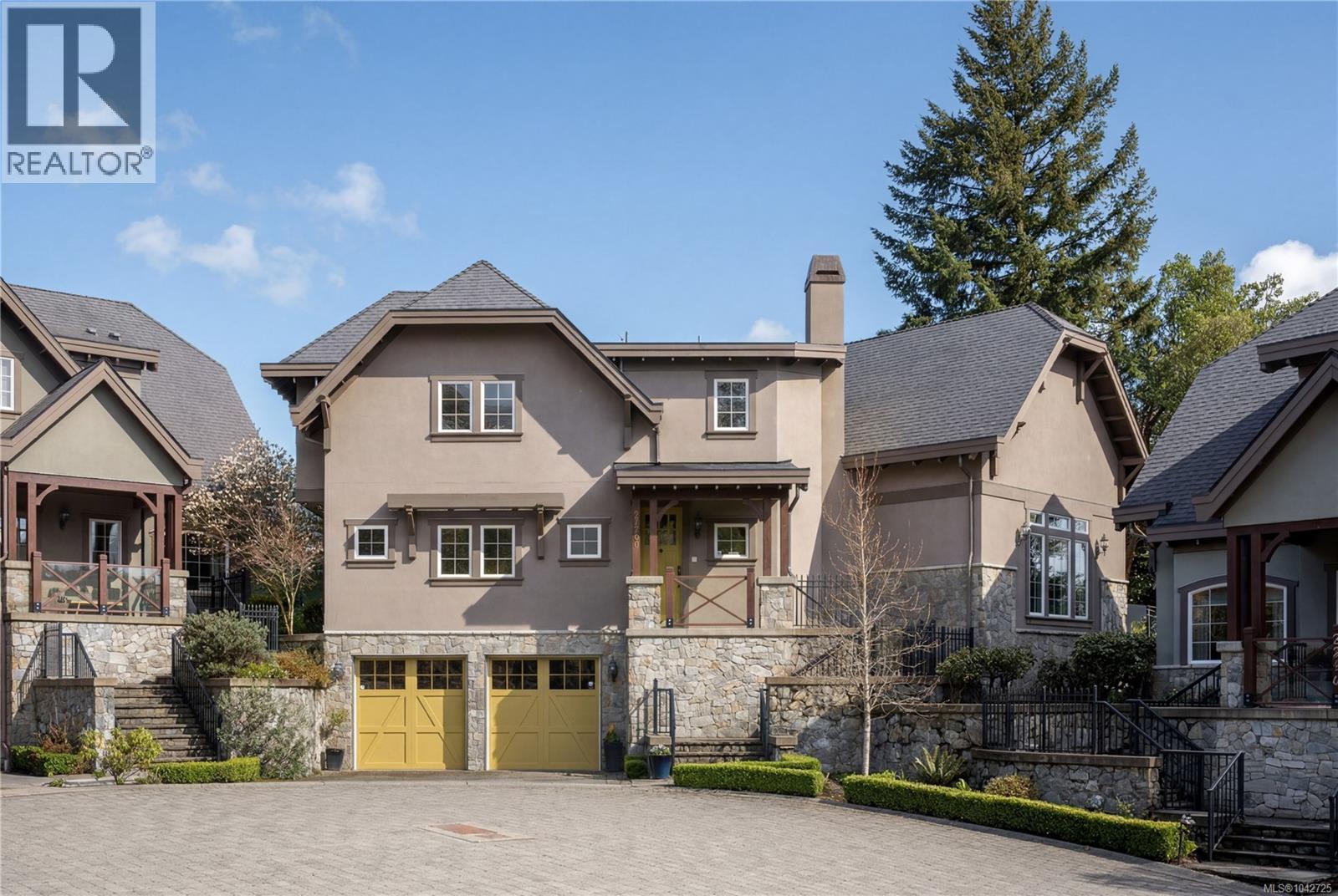 2220 Island Falls Pl - 5