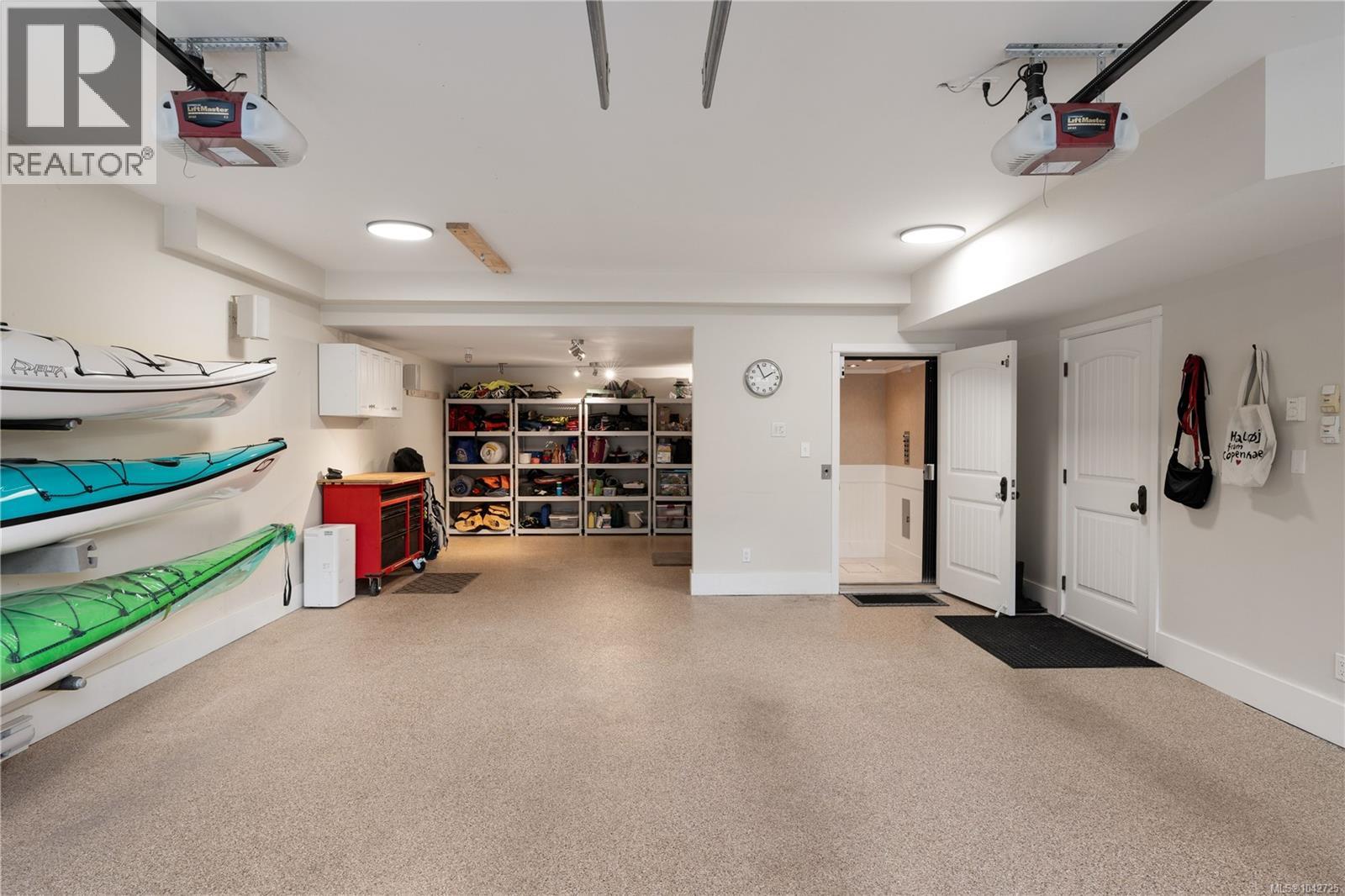 2220 Island Falls Pl - 57
