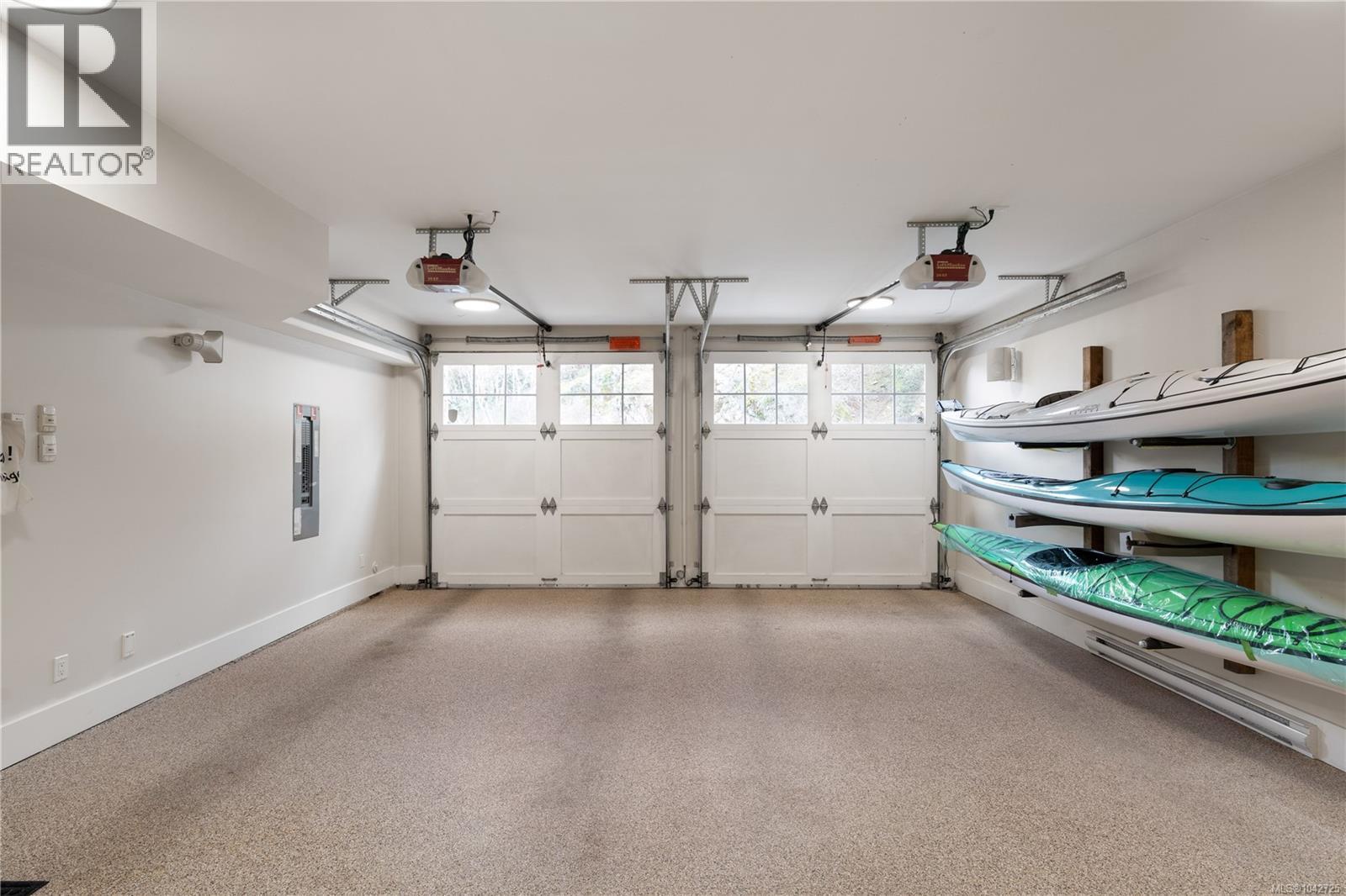 2220 Island Falls Pl - 58