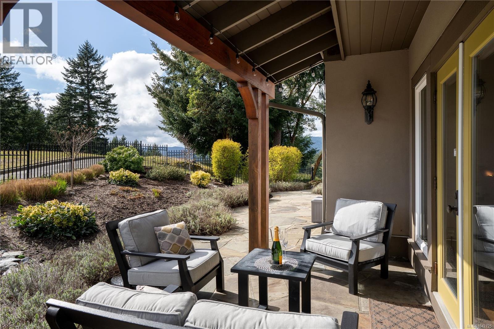 2220 Island Falls Pl - 61