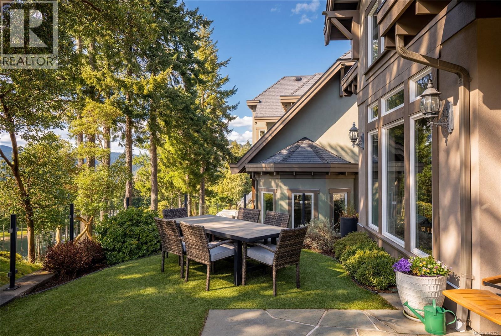 2220 Island Falls Pl - 63