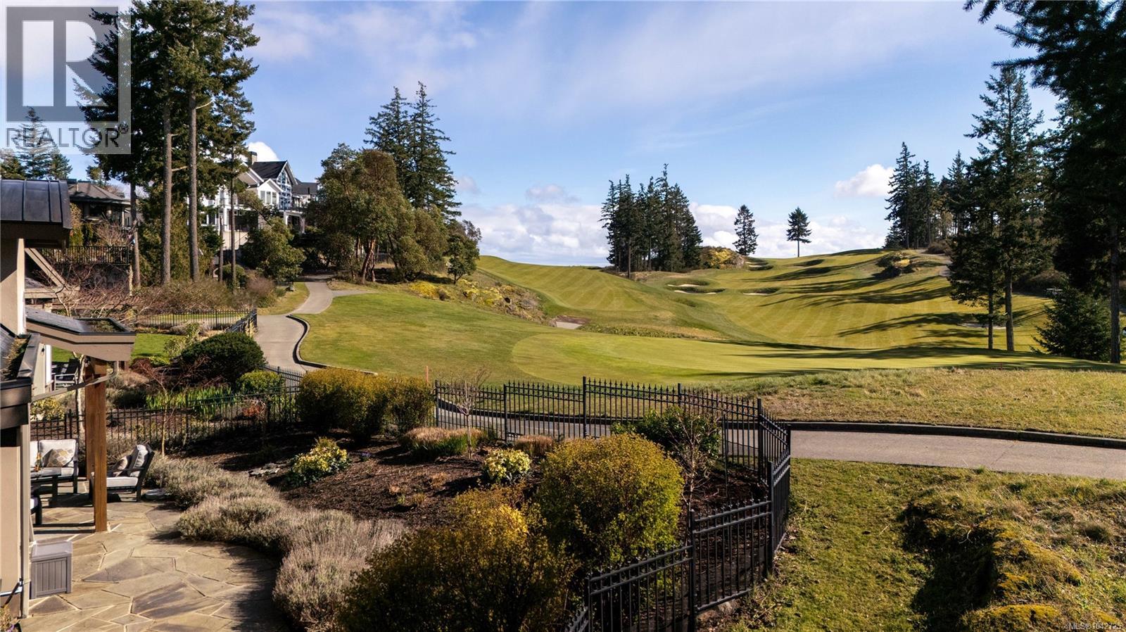 2220 Island Falls Pl - 67