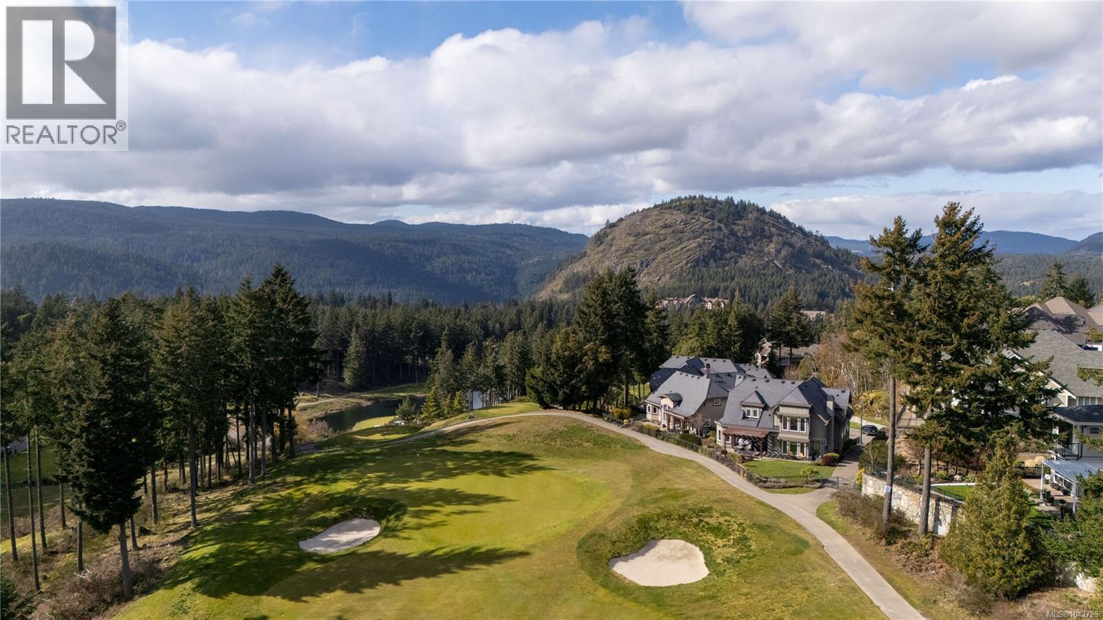 2220 Island Falls Pl - 68