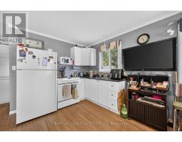 4 Hiram Day Court, Front Of Yonge, ON K0E1R0 Photo 12