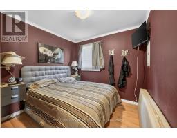 4 Hiram Day Court, Front Of Yonge, ON K0E1R0 Photo 13