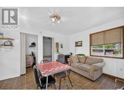 4 Hiram Day Court, Front Of Yonge, ON K0E1R0 Photo 26