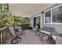 4 Hiram Day Court, Front Of Yonge, ON K0E1R0 Photo 9