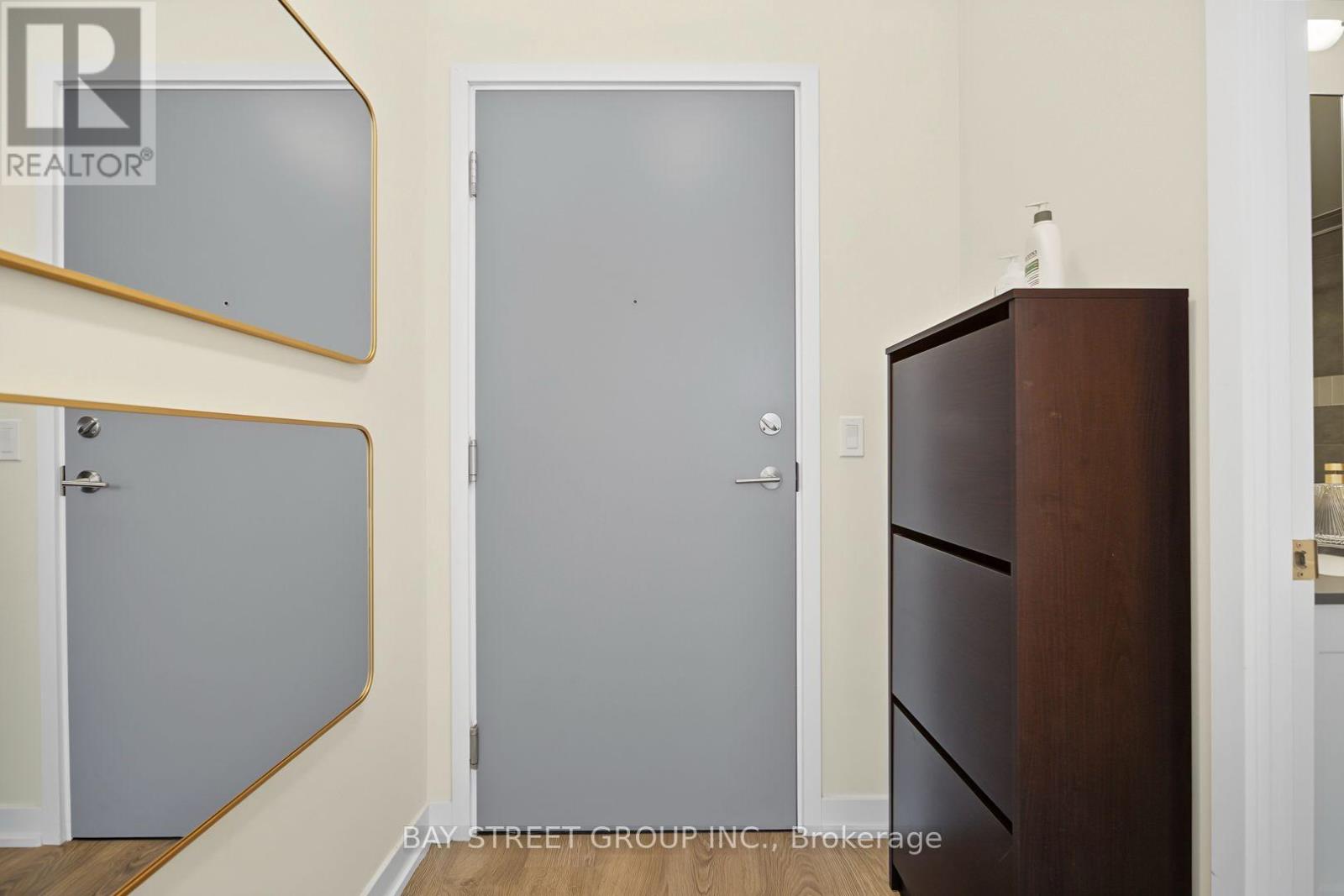 #3901 99 JOHN ST - Image 18