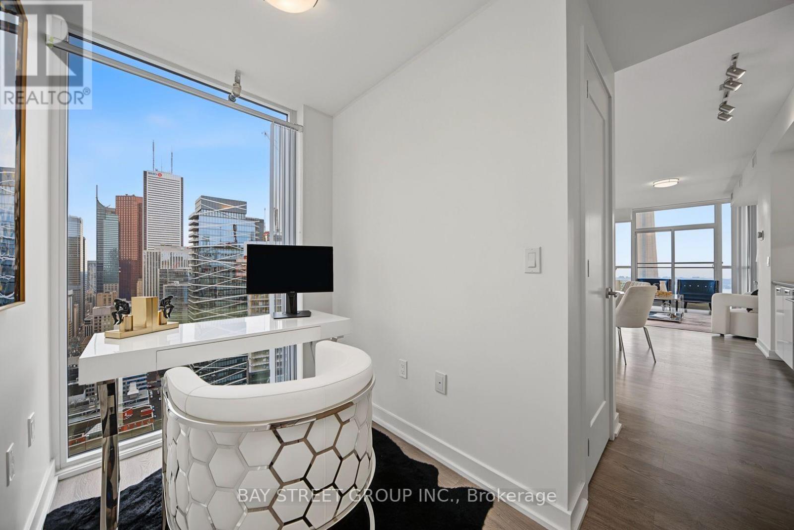 #3901 99 JOHN ST - Image 30