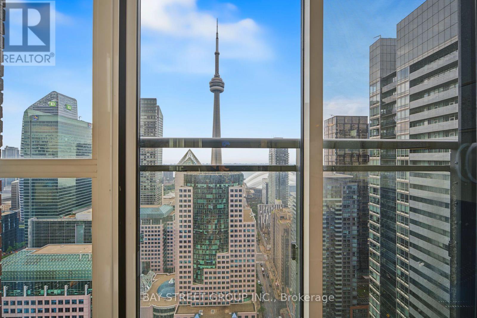 #3901 99 JOHN ST - Image 46