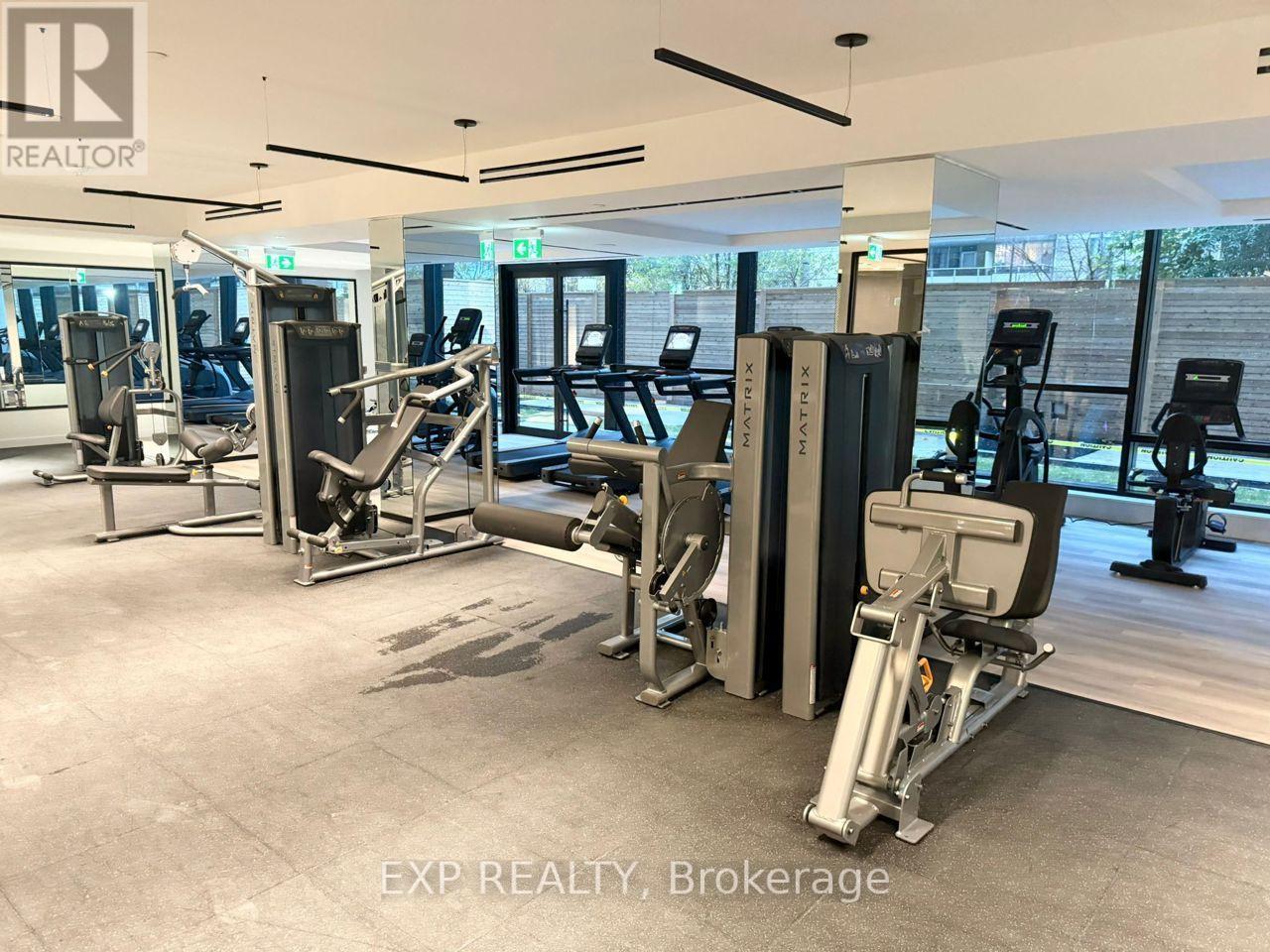 #211 117 BROADWAY AVENUE - Image 34
