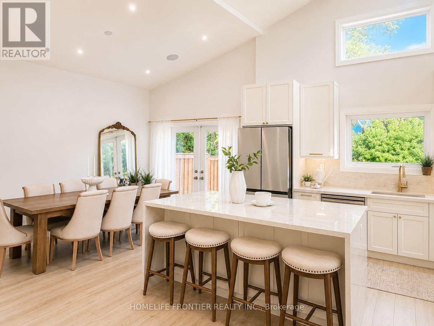 2138 TRUSCOTT DRIVE - 1