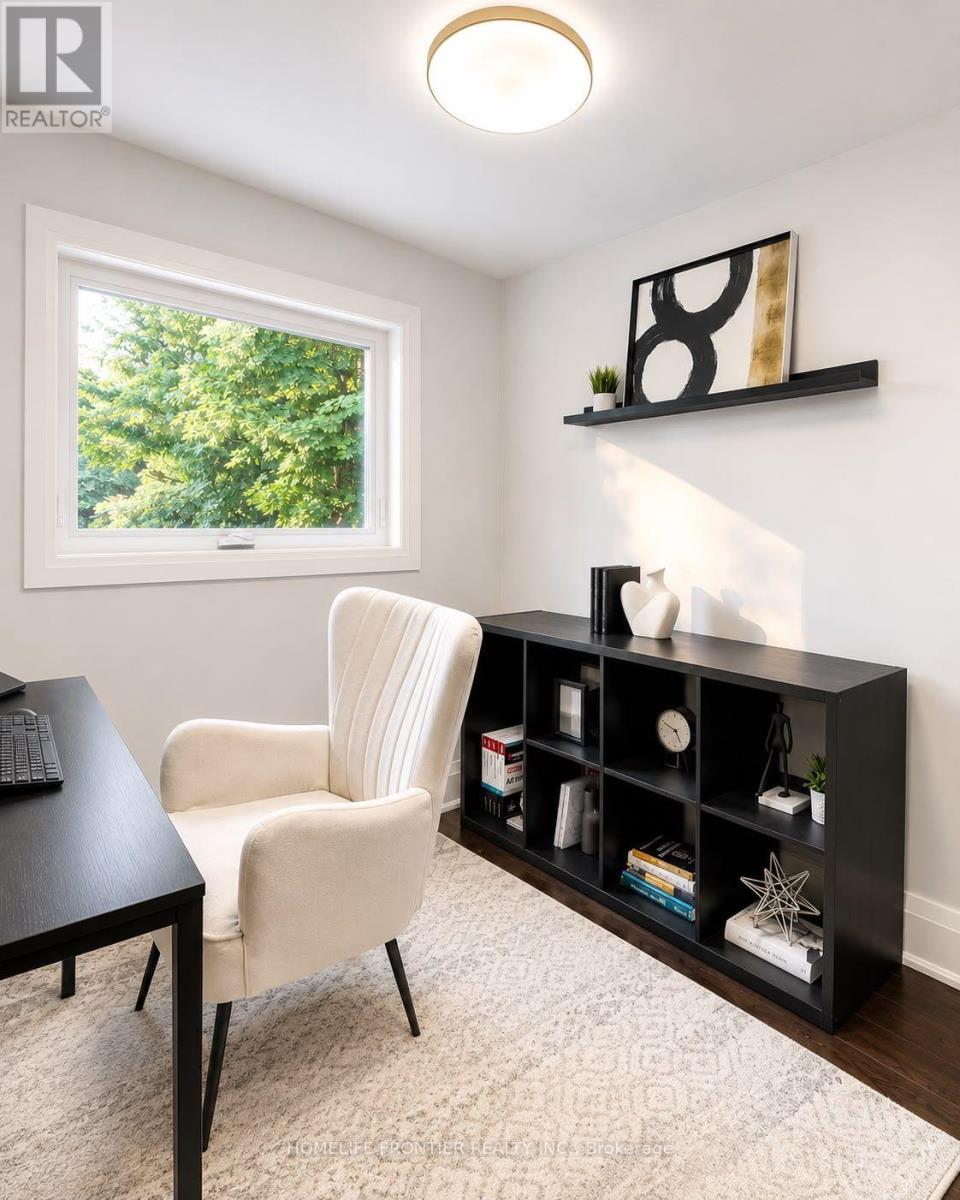 2138 TRUSCOTT DRIVE - 11