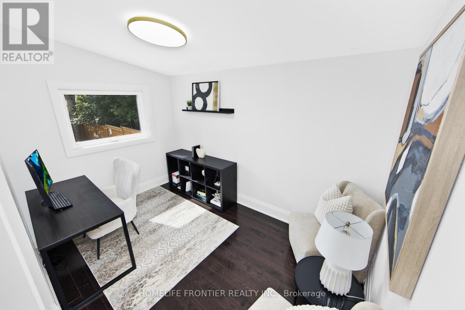 2138 TRUSCOTT DRIVE - 21