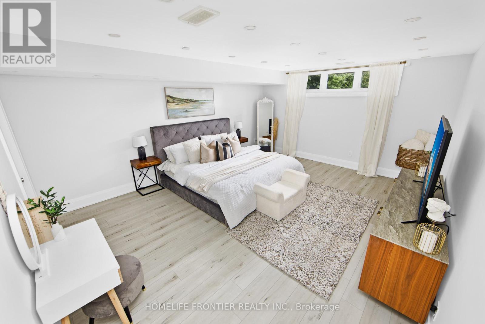 2138 TRUSCOTT DRIVE - 14