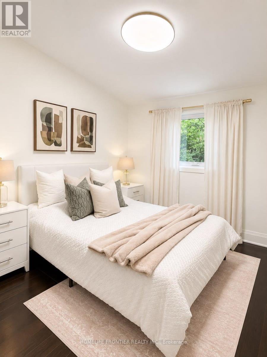 2138 TRUSCOTT DRIVE - 10