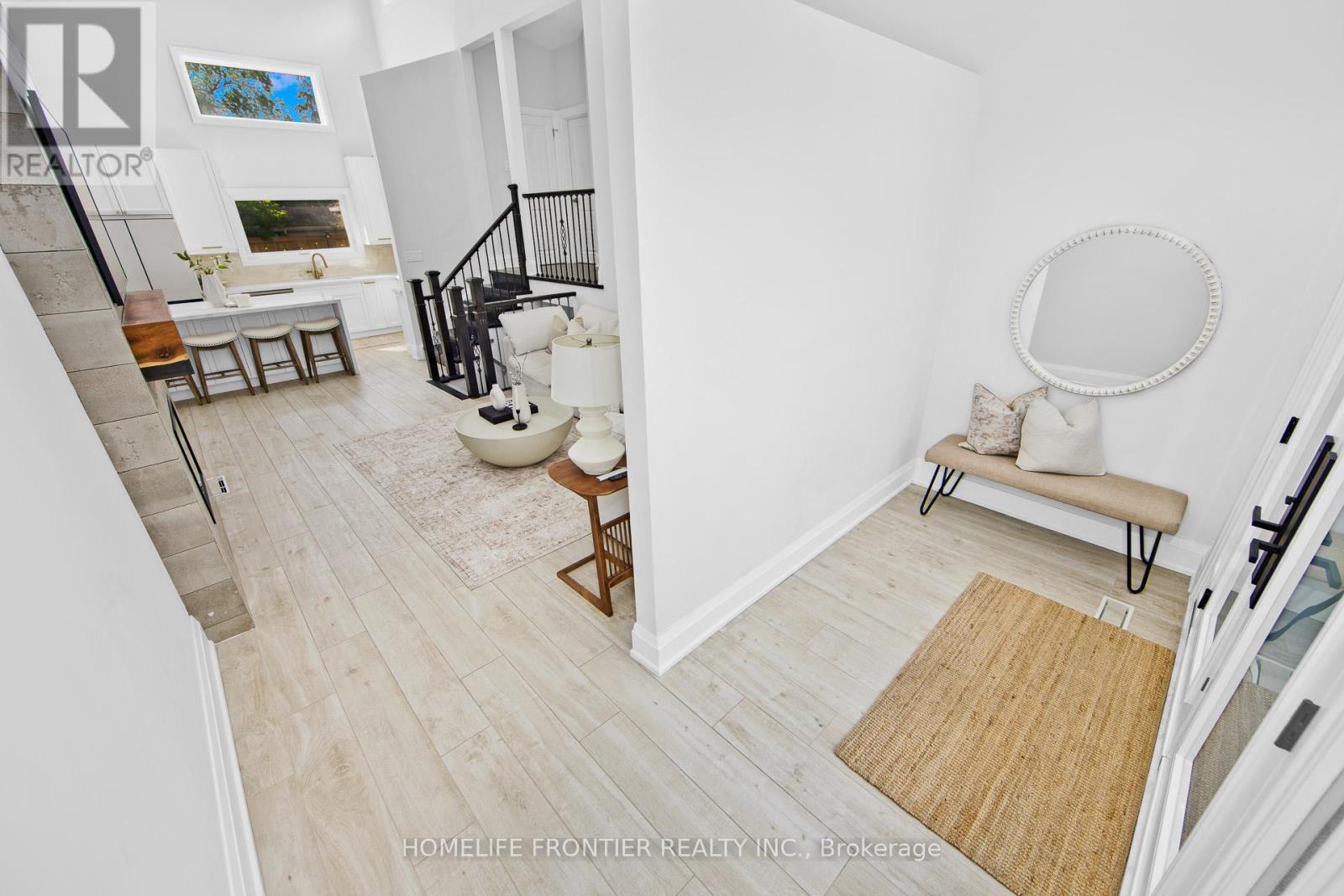 2138 TRUSCOTT DRIVE - 16