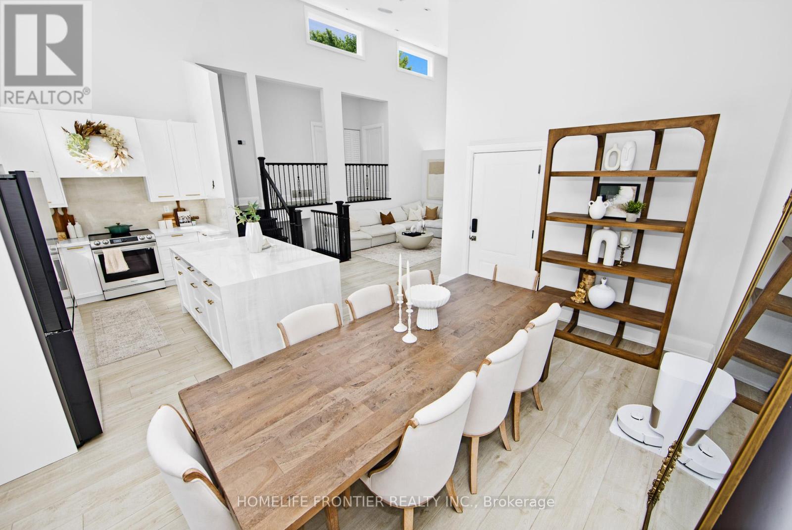 2138 TRUSCOTT DRIVE - 6