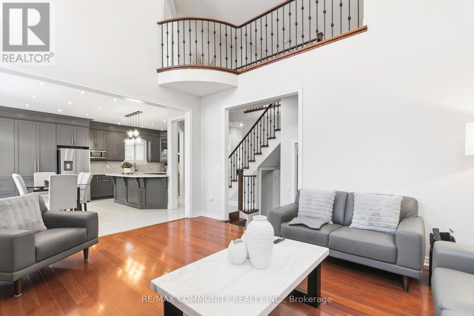 5673 PEGASUS STREET - 13