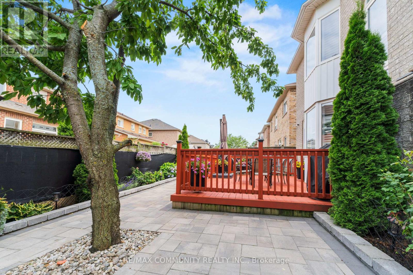 5673 PEGASUS STREET - 17