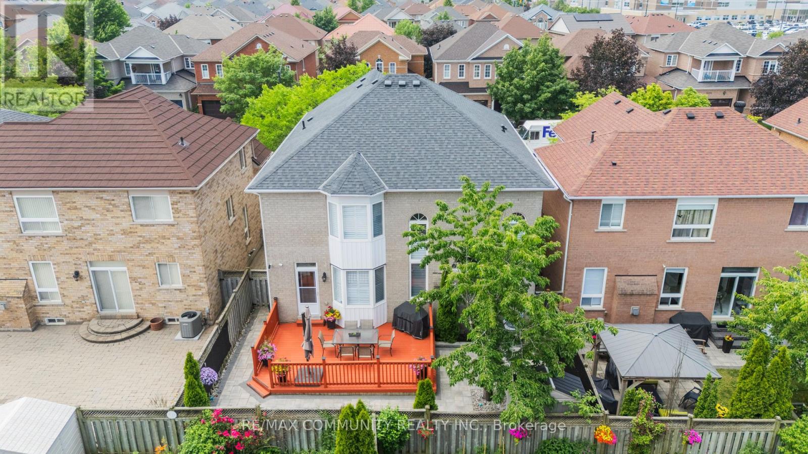 5673 PEGASUS STREET - 19