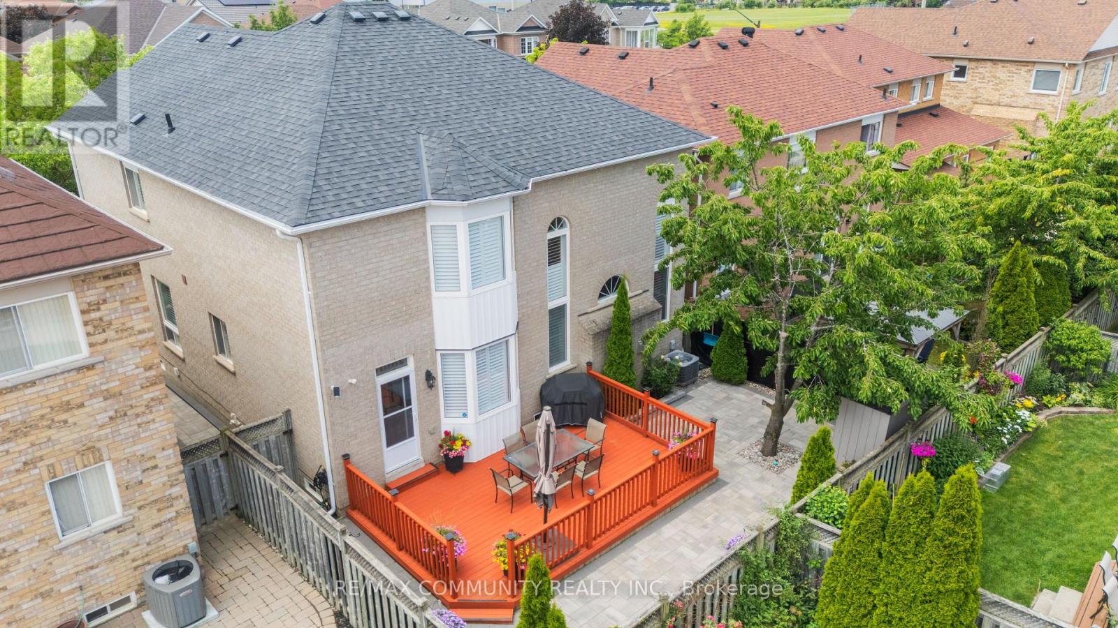 5673 PEGASUS STREET - 20