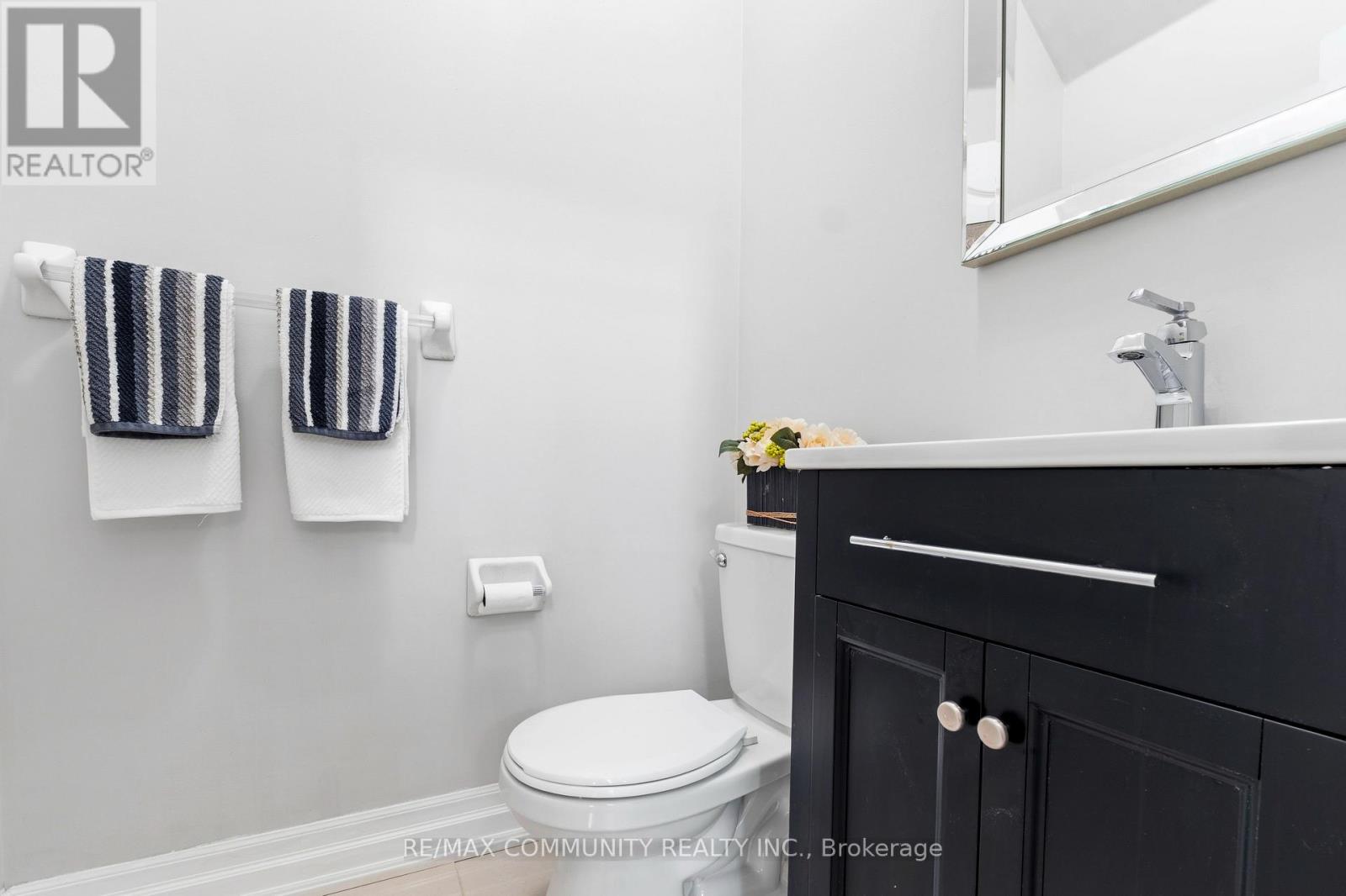 5673 PEGASUS STREET - 15