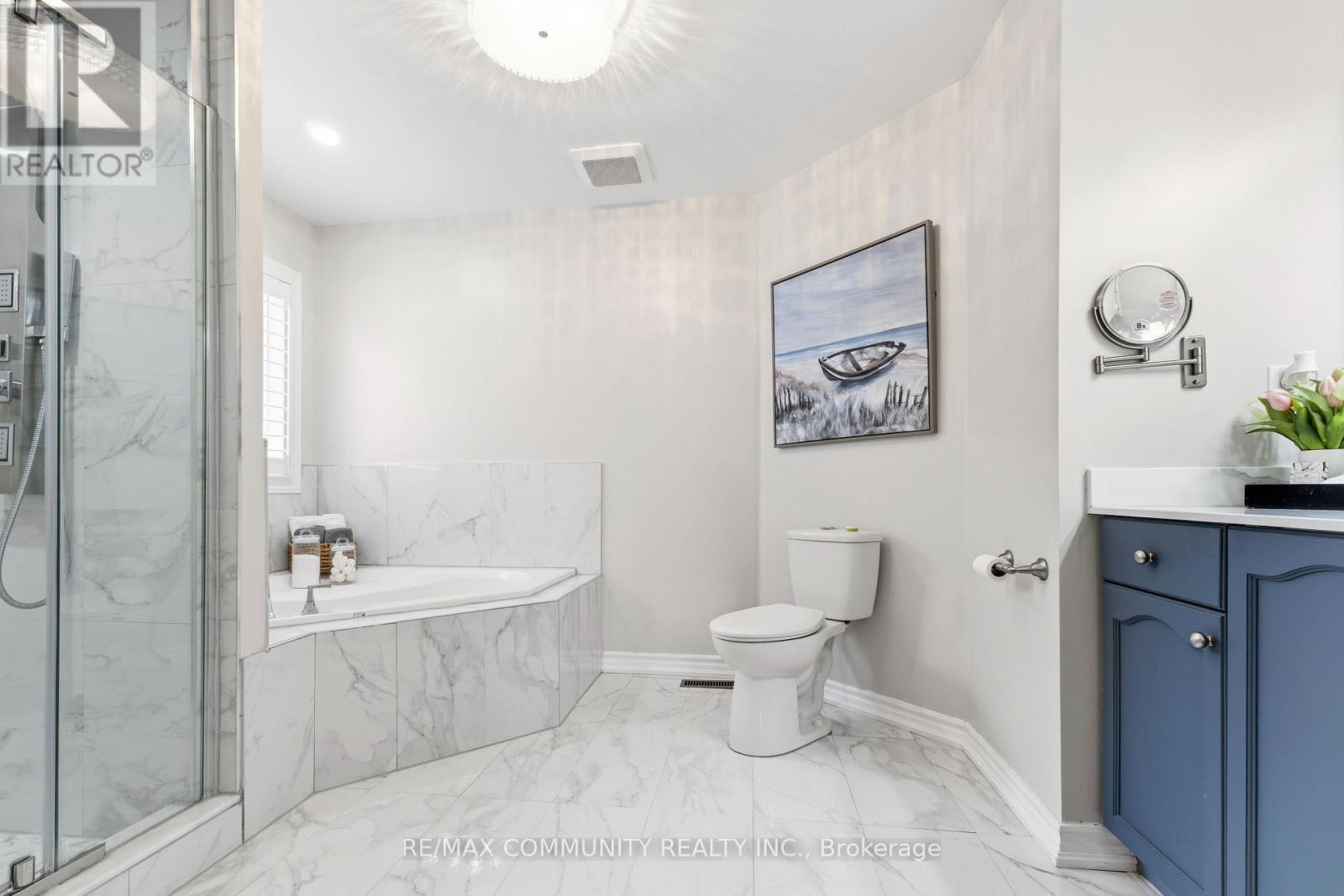 5673 PEGASUS STREET - 24