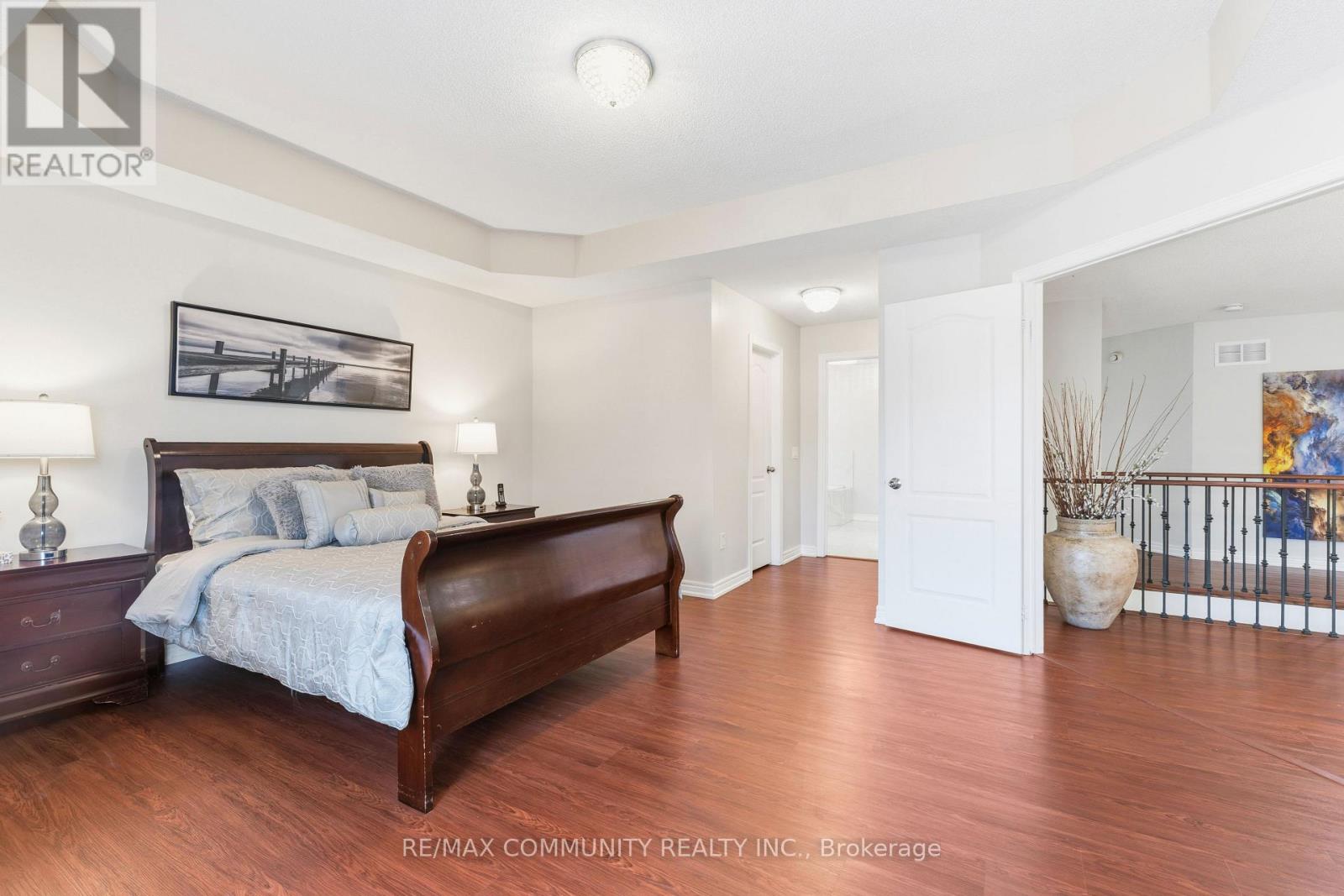 5673 PEGASUS STREET - 22