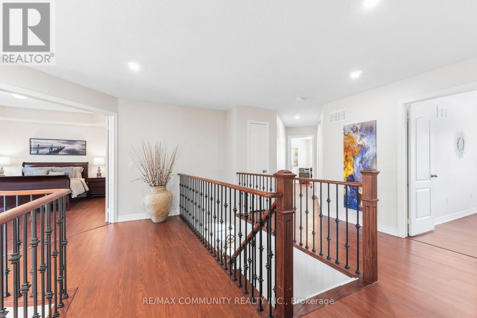 5673 PEGASUS STREET - 33