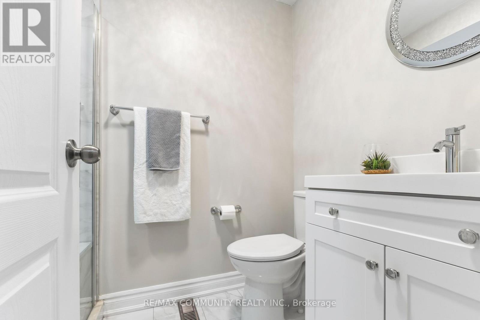 5673 PEGASUS STREET - 26