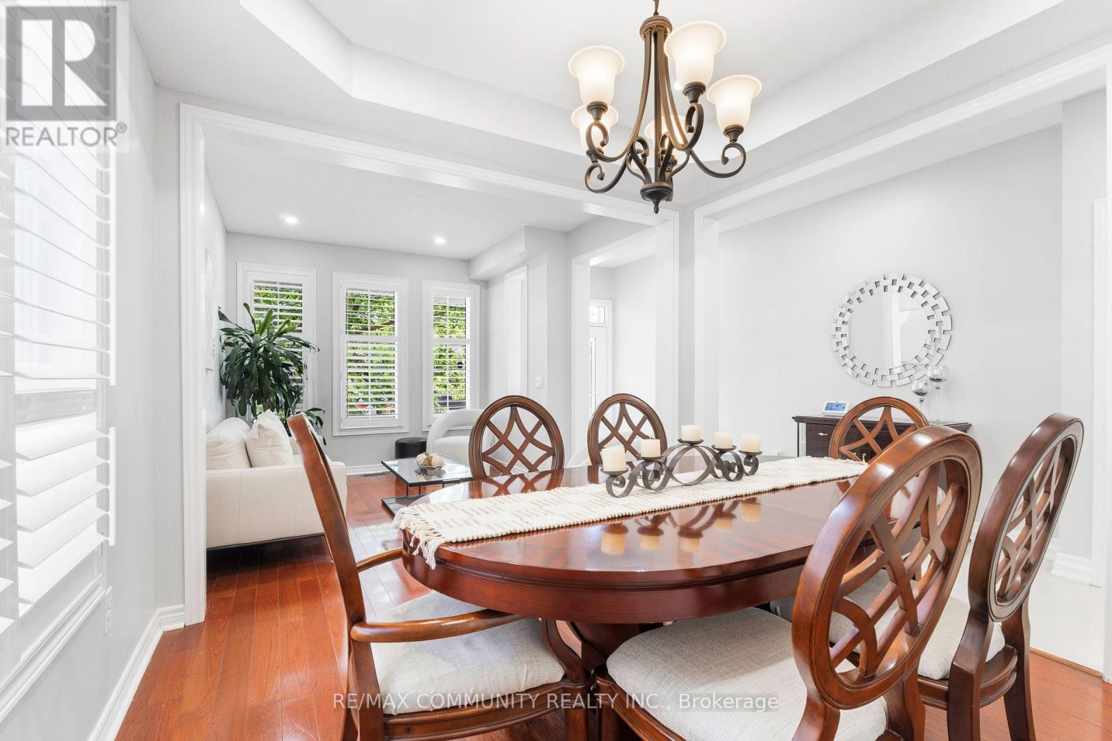 5673 PEGASUS STREET - 7