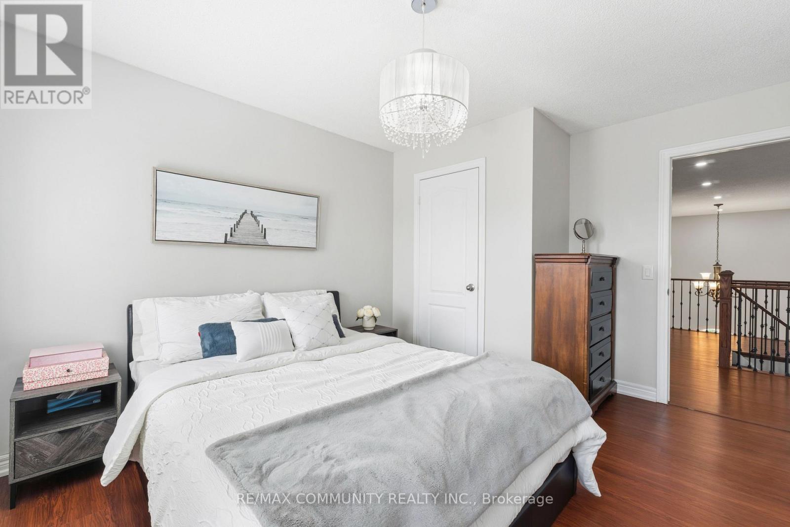 5673 PEGASUS STREET - 28