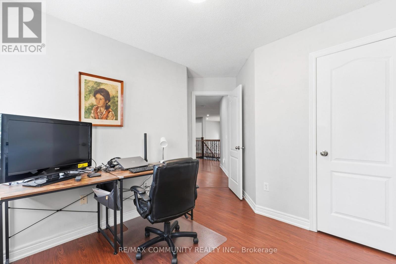 5673 PEGASUS STREET - 31