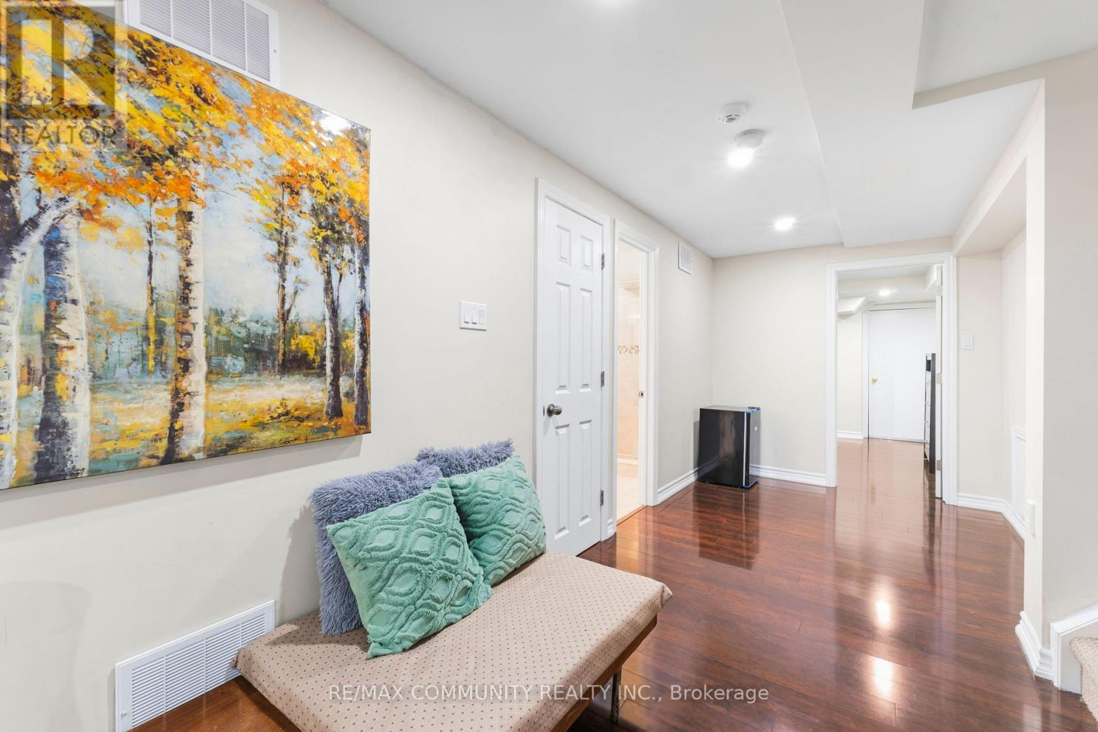 5673 PEGASUS STREET - 39