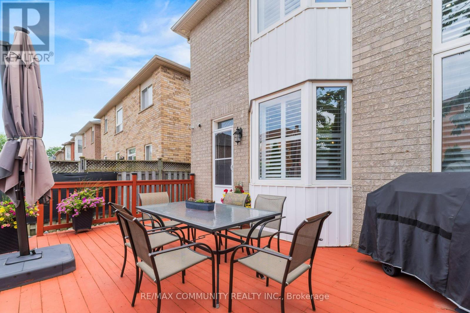 5673 PEGASUS STREET - 18