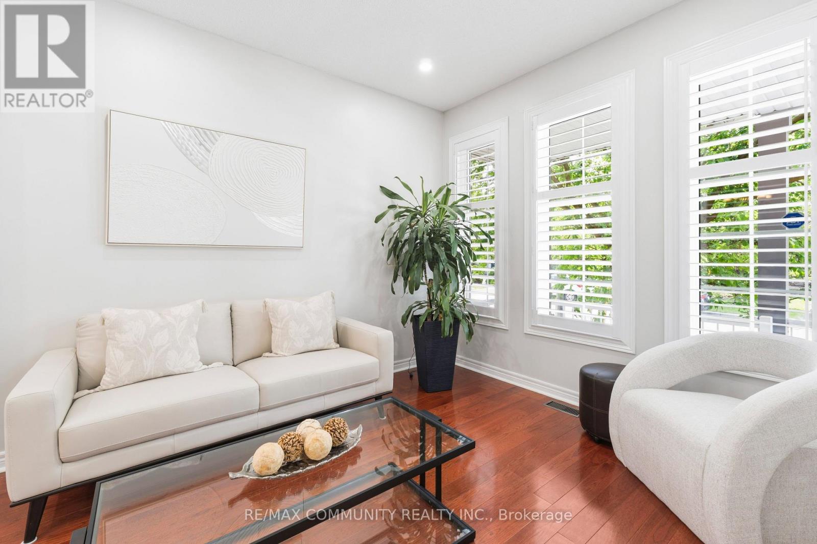5673 PEGASUS STREET - 5