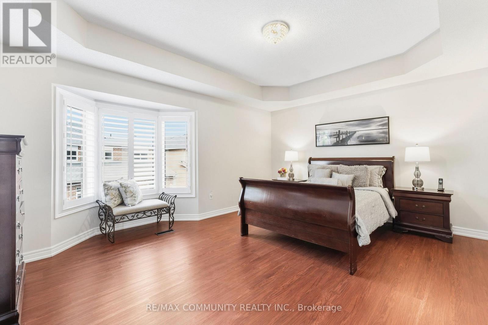 5673 PEGASUS STREET - 21