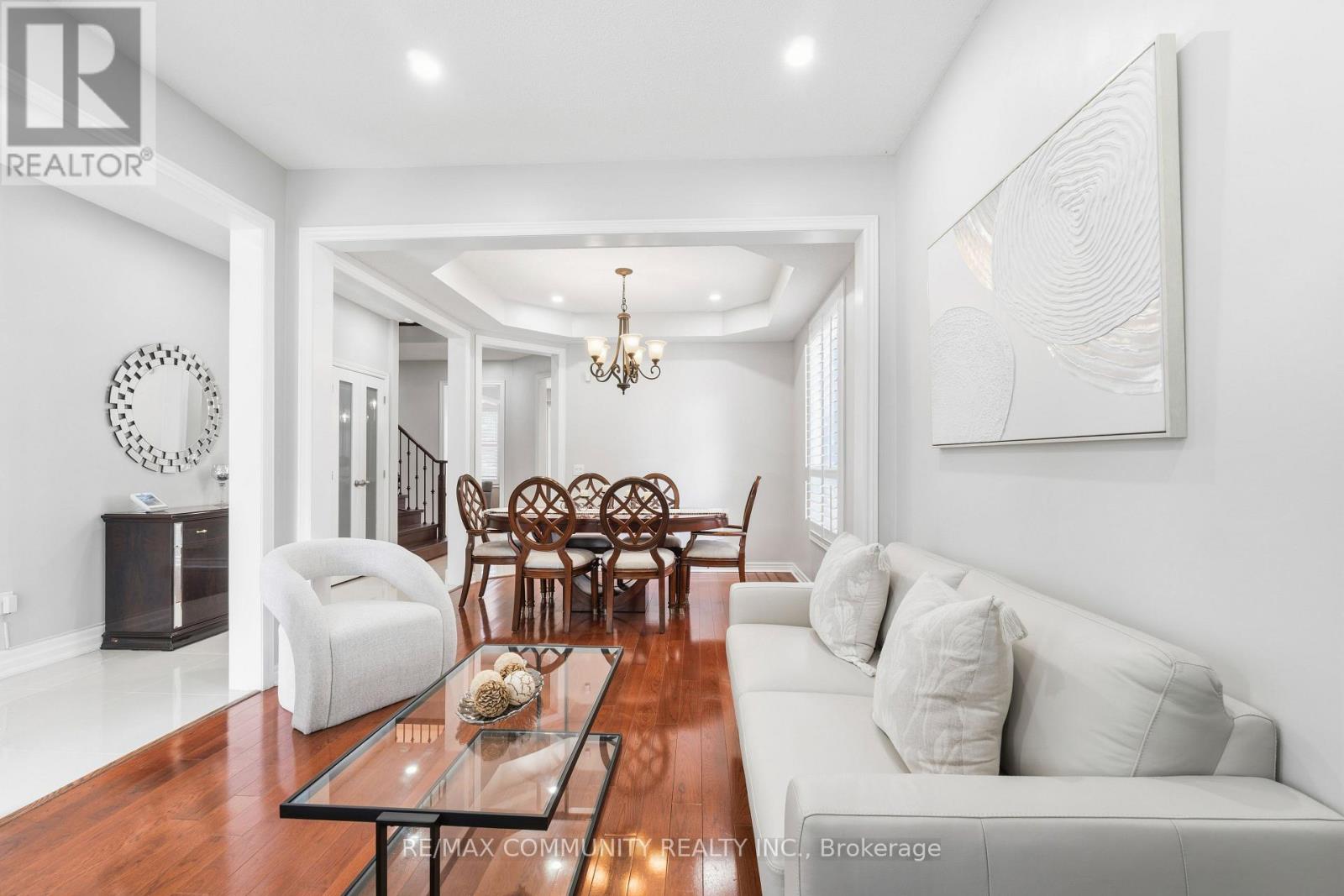 5673 PEGASUS STREET - 8